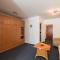 Haus Elbe 1, Whg 11