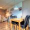 Strandhotel, App 1SH105