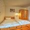 Strandhotel, App 1SH105