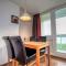 Strandhotel, App 1SH105