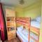 Strandhotel, App 1SH105