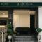 BE ONE HOTEL Caldas da Rainha - by MHMB Hospitality