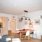 Residenz Niendorf Ferienwohnung Nr 05 Meerglück