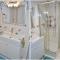 Residenz Niendorf Ferienwohnung Nr 05 Meerglück