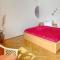 Ferienwohnung Wildbiene