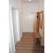 Ferienwohnung in der Altstadt