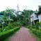 Neelima Resort