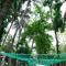 Neelima Resort
