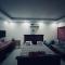 Budget Hostel Rooms