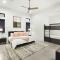 The Enclave New Listing Concierge Services