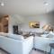 Ferienhaus Reet & Meer N 1