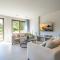 Ferienhaus Reet & Meer N 2