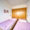 Strandhotel, App 3SH318