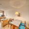 Strandhotel, App 3SH318