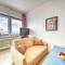 Strandhotel, App 3SH318