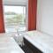 Carpe Diem Ferienwohnung Nr 187 Meerblick