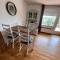 Ferienwohnung Hohenstein