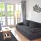 Ostseeallee 10 Ferienwohnung Nr 02
