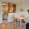 Ostseeallee 10 Ferienwohnung Nr 02