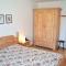 Ostseeallee 10 Ferienwohnung Nr 02