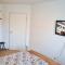 Ostseeallee 10 Ferienwohnung Nr 02