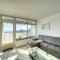 Ferienpark - Haus G, App 0G0711