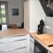 Ostseeallee 4 Ferienwohnung Nr 01