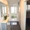 Ostseeallee 4 Ferienwohnung Nr 01