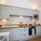 Luxury Holidays Yorkshire - Bancroft Cottage