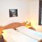 Ostseeallee 11 Ferienwohnung Nr 03
