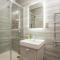 Luxury Holidays Yorkshire - Bancroft Cottage