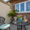 Luxury Holidays Yorkshire - Bancroft Cottage
