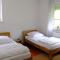 Ferienwohnung Helenental