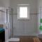 Ferienwohnung Helenental