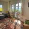 Ferienwohnung Helenental