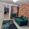 Apartamenty Orchidea Łeba