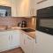 Fewo 514, Seepark Sellin