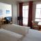 Fewo 514, Seepark Sellin