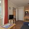 Fewo 514, Seepark Sellin