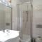 Fewo 514, Seepark Sellin