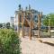 Fewo 514, Seepark Sellin