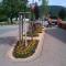 Garni Hotel Adler Post