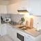 Ostseeallee 4 Ferienwohnung Nr 20