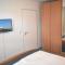 Ostseeallee 4 Ferienwohnung Nr 20