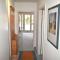 Ostseeallee 4 Ferienwohnung Nr 20
