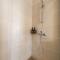 Central Luxurious 2 bedroom flat