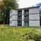 Haus am Buchenpark 11 Haus am Buchenpark 11