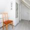 Ferienhaus Witt Huus