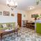 Apartment Ciba