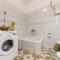 Apartment Ciba